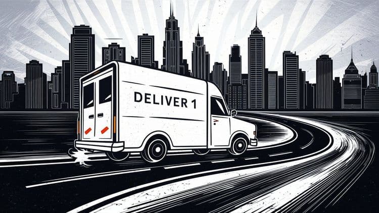 Moving to the USA From the UK : Guide with Checklist